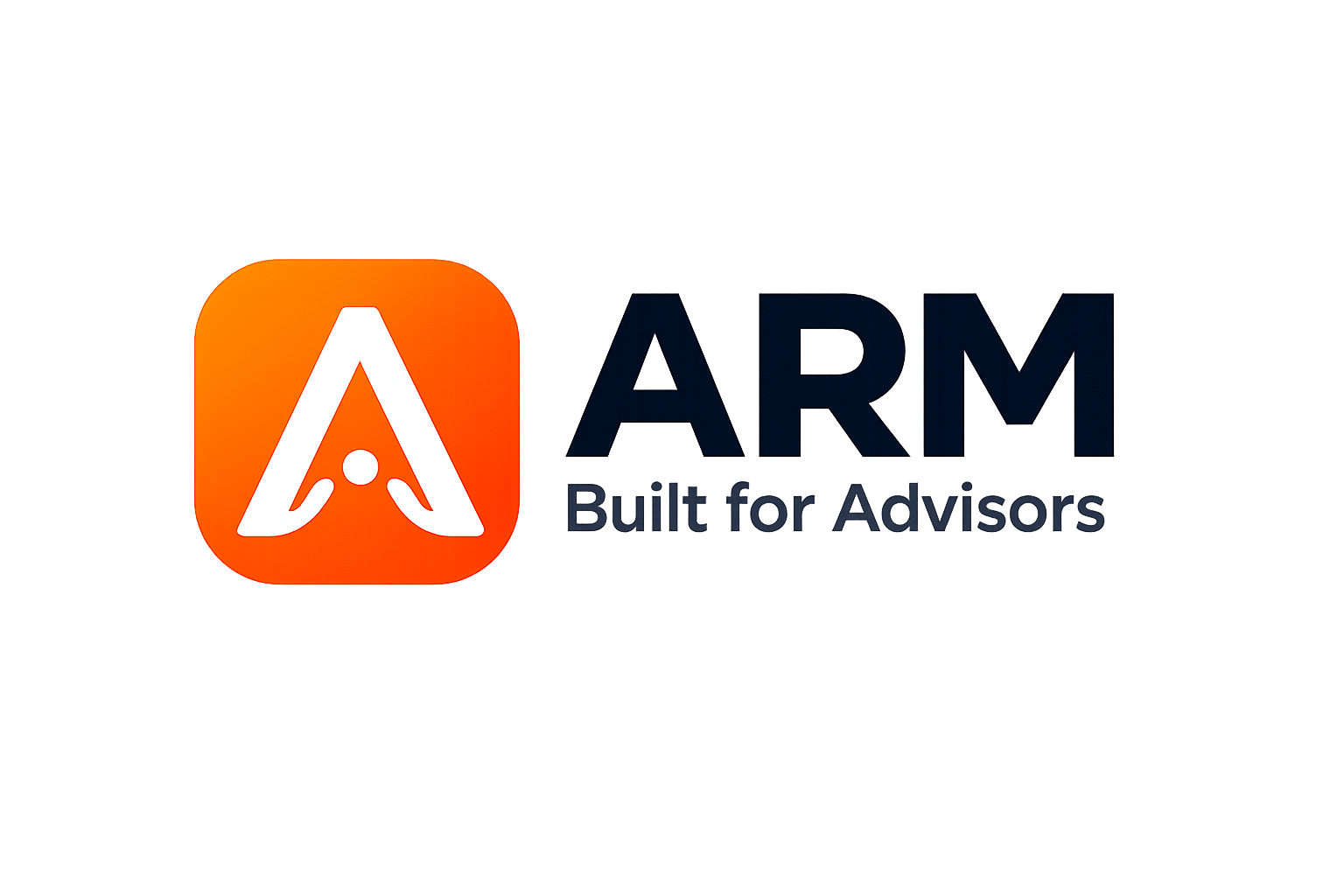 ARM