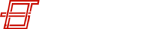 Cikatech logo