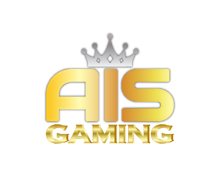 AIS Gaming