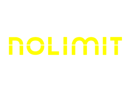 No Limit City Slot